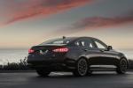Genesis G80 Sport 2017 года (NA)